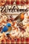 Picture of AUTUMN SONG
