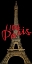 Picture of I LOVE PARIS 1
