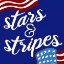 Picture of HAPPY 4TH 3