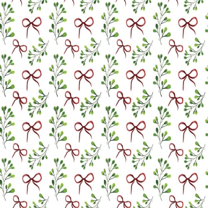 Picture of GNOME WREATH PATTERN 2