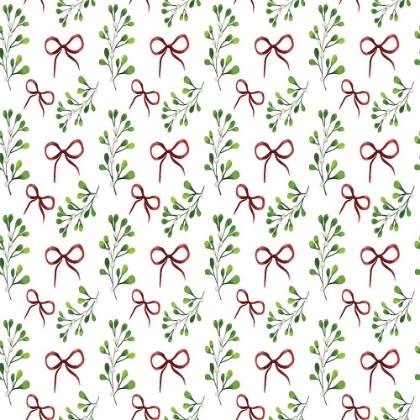 Picture of GNOME WREATH PATTERN 2