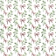 Picture of GNOME WREATH PATTERN 2