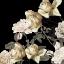 Picture of ELEGANCE 2