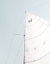 Picture of SAILBOAT