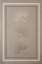 Picture of NATURAL GINKGO 1