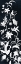 Picture of REACHING FLORAL VINES 1