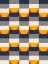 Picture of SHIFTING PATTERNS