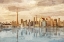 Picture of VIEWS FROM THE SIX