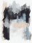 Picture of INNOCENT BRUSHSTROKE 1