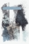 Picture of INNOCENT BRUSHSTROKE 2