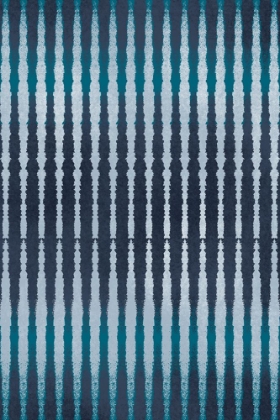 Picture of SLASHING PATTERN