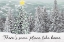 Picture of SNOW PLACE LIKE HOME
