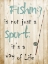 Picture of FISHING SPORT