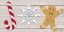 Picture of WINTER JOY