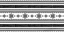 Picture of WINTER PATTERN