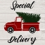 Picture of SPECIAL DELIVERY CLASSIC