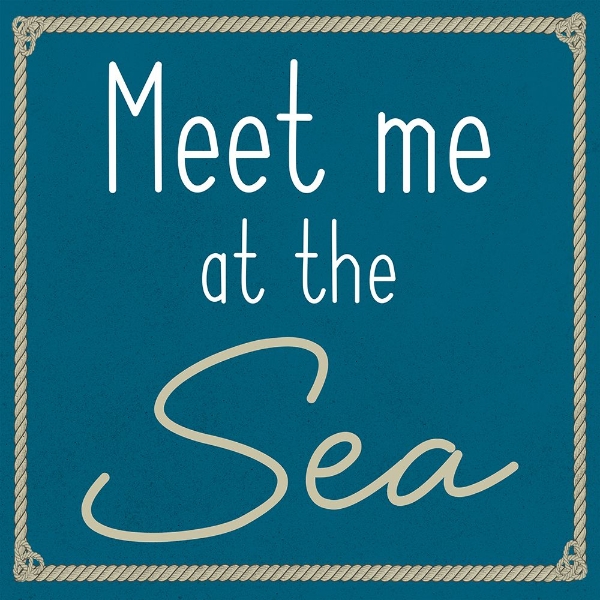 Picture of SEA MEET