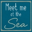 Picture of SEA MEET