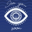 Picture of SEA YOU SOON EYE
