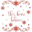 Picture of THIS HOME BELIEVES 1