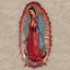 Picture of LOVED GUADALUPE 1