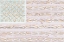 Picture of SHELLS 2