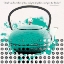 Picture of TEAL TEA 2