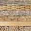 Picture of HEARTWOOD 1