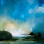 Picture of MISTY INLET