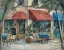 Picture of CAFE OF THE ARTS
