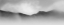 Picture of SMOKY MOUNTAIN MOOD