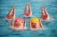 Picture of WATER BALLET