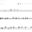 Picture of BIRDS ON THE LINE
