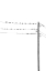 Picture of BIRDS ON WIRES