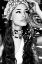 Picture of BOHEMIAN BEAUTY