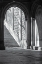 Picture of ARCH