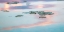 Picture of CLOUD REFLECTIONS