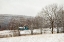 Picture of TEAL FARMHOUSE