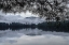 Picture of RAINY DAY COOPER LAKE