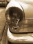 Picture of VINTAGE BENZ CAR 1