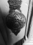 Picture of DOOR KNOB 1