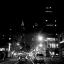 Picture of DARK NIGHT NEW YORK