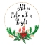 Picture of BRIGHT CHRISTMAS