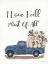 Picture of I LOVE FALL MOST OF ALL