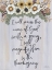 Picture of I WILL PRAISE THE NAME OF GOD