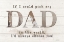 Picture of DAD - ID PICK YOU