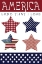 Picture of STARS OF AMERICA