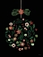 Picture of CHRISTMAS ORNAMENT I