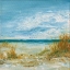 Picture of SEA BREEZE
