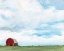Picture of FARMING ON THE RANGE